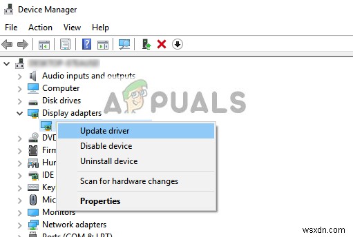 Windows 10で「PCを別の画面に投影できません」エラーが出たときの対処法