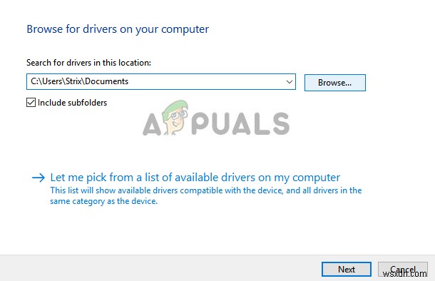 Windows 10で「PCを別の画面に投影できません」エラーが出たときの対処法
