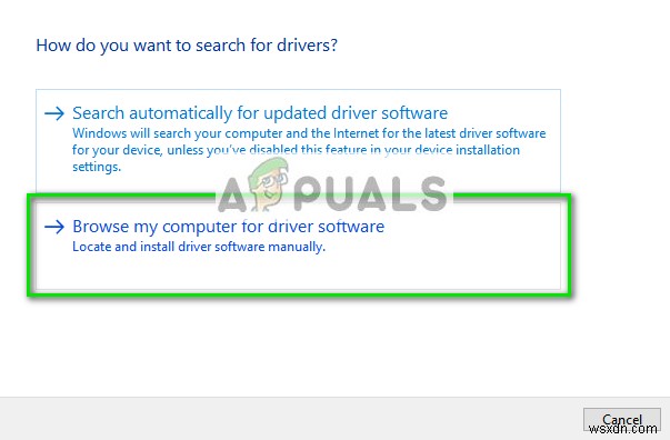 Windows 10で「PCを別の画面に投影できません」エラーが出たときの対処法