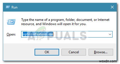 Windows 10アップデートエラー0x800f081eの原因と対処法