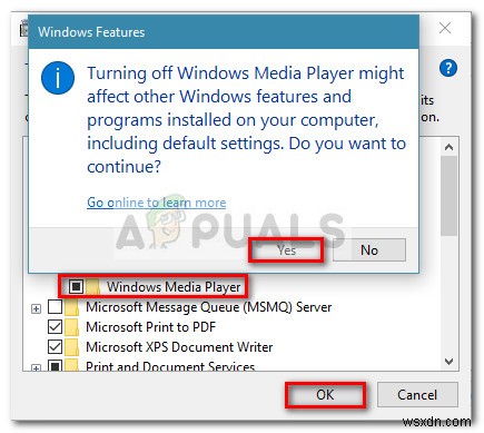 Windows 10アップデートエラー0x800f081eの原因と対処法