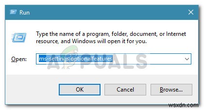 Windows 10アップデートエラー0x800f081eの原因と対処法