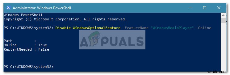 Windows 10アップデートエラー0x800f081eの原因と対処法