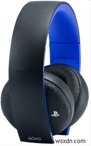 PS4のマイクが動かない・声が届かないときの対処法5選