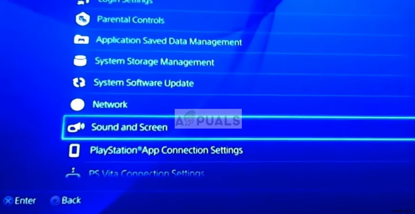 PS4のマイクが動かない・声が届かないときの対処法5選