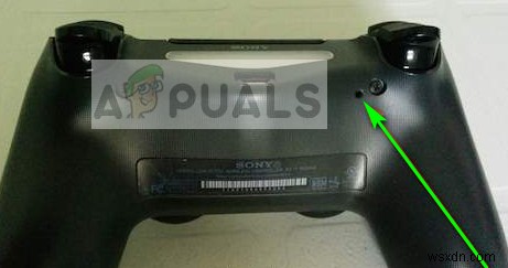 PS4のマイクが動かない・声が届かないときの対処法5選