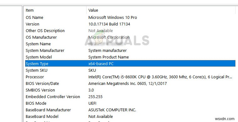 【修正】D3DCompiler_47.dll が見つからないエラーの解決方法