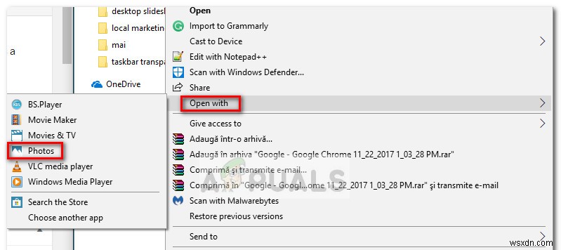 Windows 10で動画をカット・トリミングする方法|写真アプリとVLCの使い方