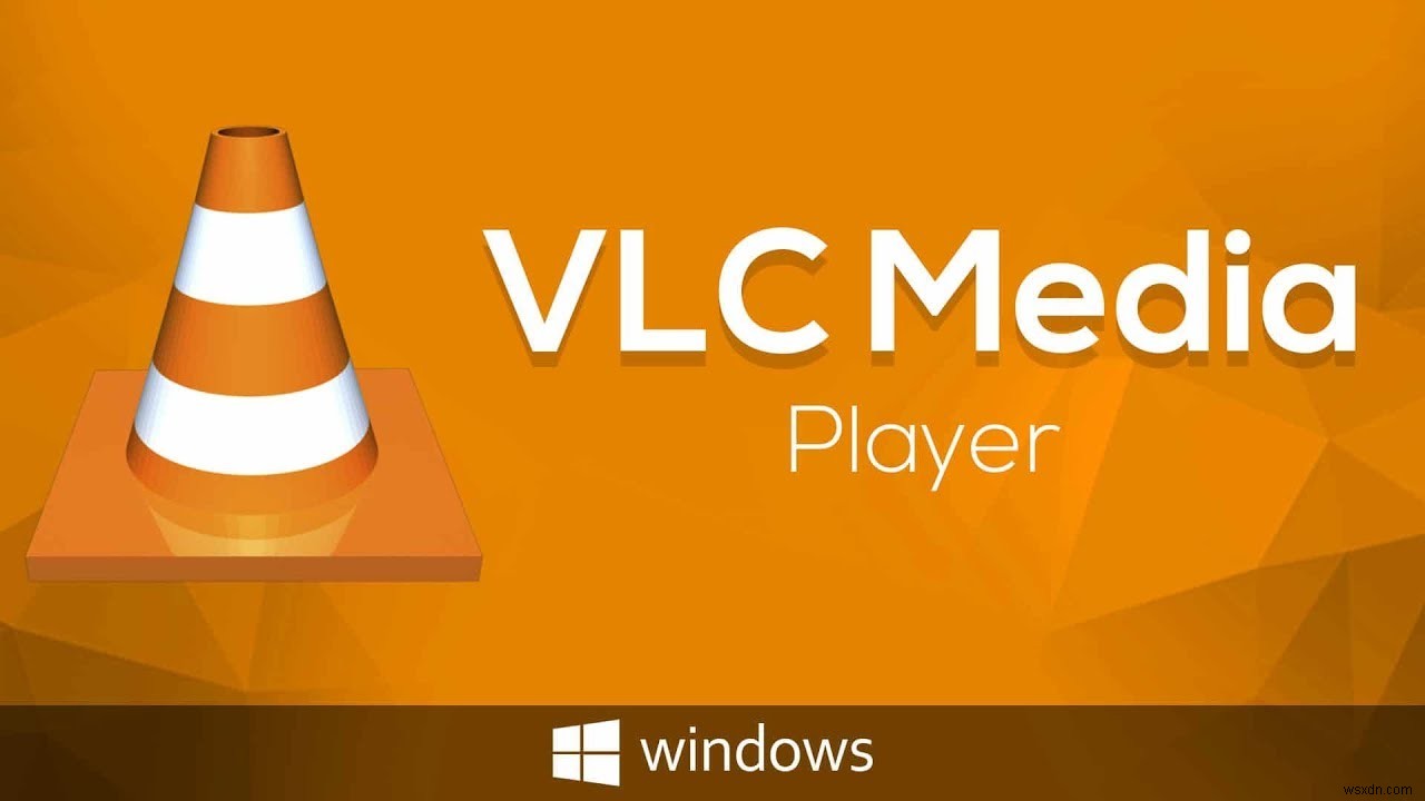 Windows 10で動画をカット・トリミングする方法｜写真アプリとVLCの使い方