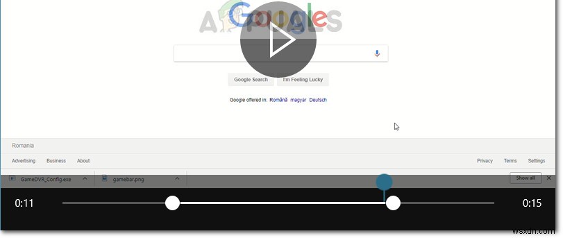 Windows 10で動画をカット・トリミングする方法|写真アプリとVLCの使い方