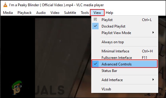 Windows 10で動画をカット・トリミングする方法|写真アプリとVLCの使い方