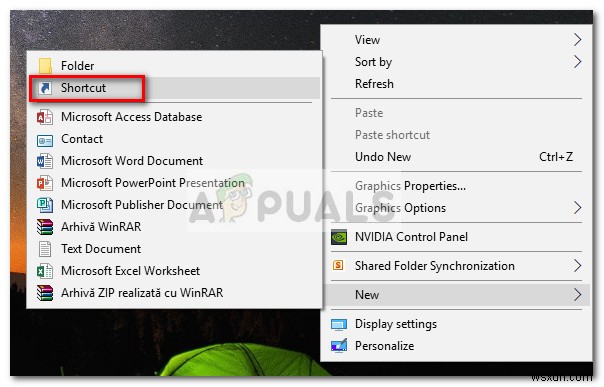 Windows 11/10で管理者権限（昇格）コマンドプロンプトを開く8つの方法