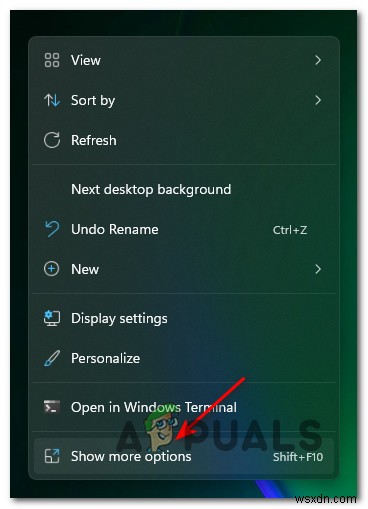 Windows 11/10で管理者権限（昇格）コマンドプロンプトを開く8つの方法