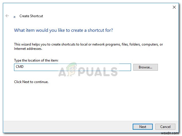 Windows 11/10で管理者権限（昇格）コマンドプロンプトを開く8つの方法