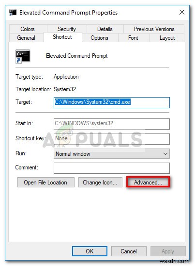 Windows 11/10で管理者権限（昇格）コマンドプロンプトを開く8つの方法
