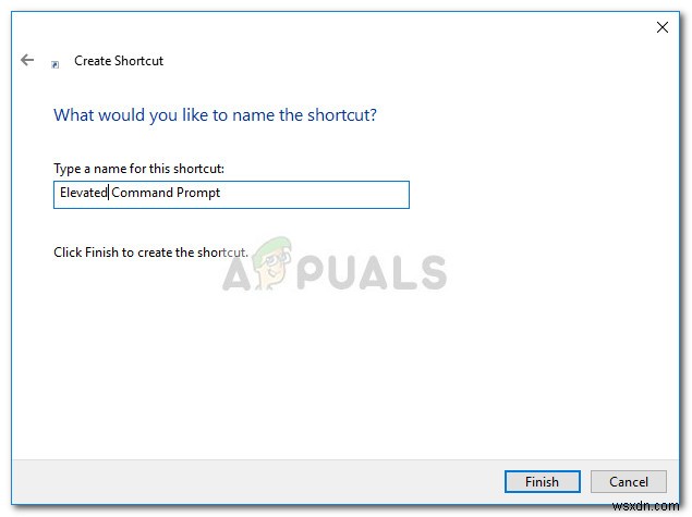 Windows 11/10で管理者権限（昇格）コマンドプロンプトを開く8つの方法