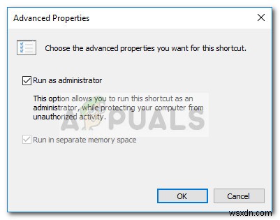 Windows 11/10で管理者権限（昇格）コマンドプロンプトを開く8つの方法