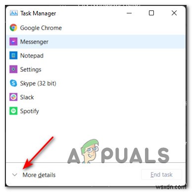 Windows 11/10で管理者権限（昇格）コマンドプロンプトを開く8つの方法