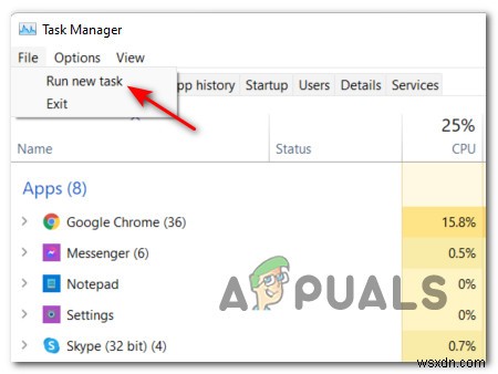Windows 11/10で管理者権限（昇格）コマンドプロンプトを開く8つの方法