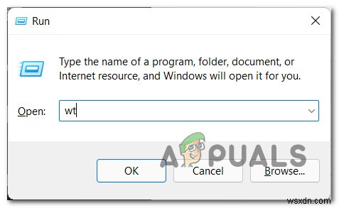 Windows 11/10で管理者権限（昇格）コマンドプロンプトを開く8つの方法