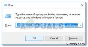 【解決策】Windows 10で背景スライドショーにサブフォルダーの画像が反映されないときの対処法