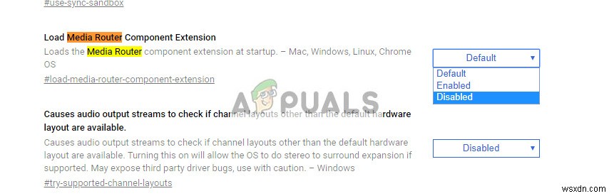 Chromecastが動作しない時の対処法|接続・キャストできない問題を解決する方法