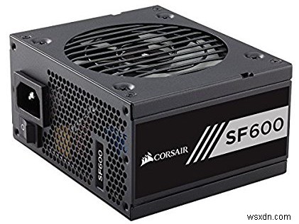 【解決】USBポートの電力サージエラー(Power Surge on Hub Port)の対処法