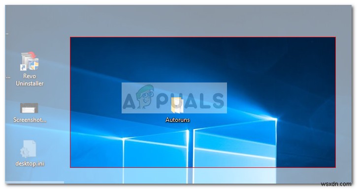 Windows 10でOneNoteの画面クリッピングショートカットを変更する方法