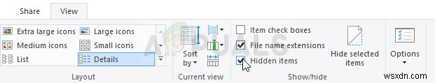 Windowsの「サポートされていない16ビットアプリケーション」エラーを修正する3つの方法