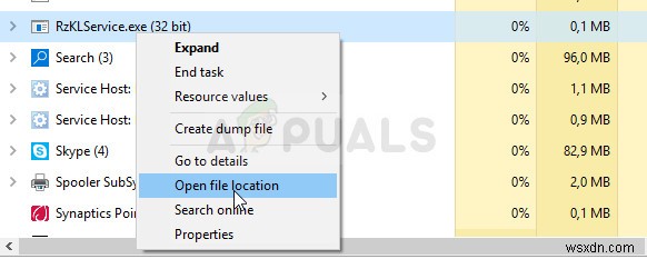 Windowsの「サポートされていない16ビットアプリケーション」エラーを修正する3つの方法