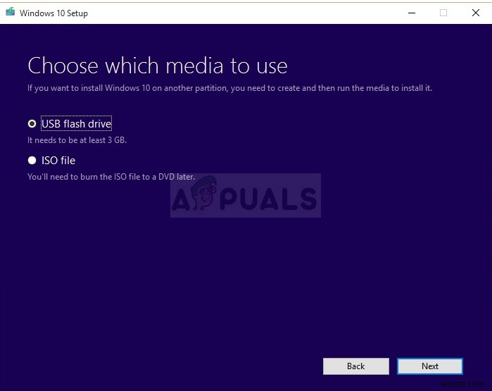 Windowsの「サポートされていない16ビットアプリケーション」エラーを修正する3つの方法