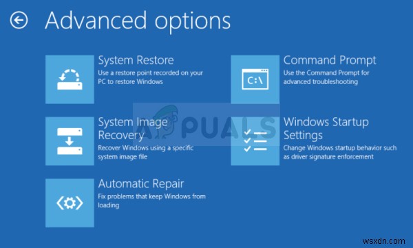 Windowsの「サポートされていない16ビットアプリケーション」エラーを修正する3つの方法