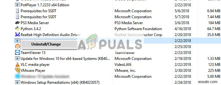 msseces.exeのCPU使用率が高くなる問題を修正する方法