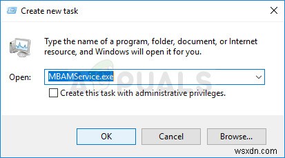 Malwarebytesの「リアルタイムWeb保護」がオンにならないエラーの解決方法9選