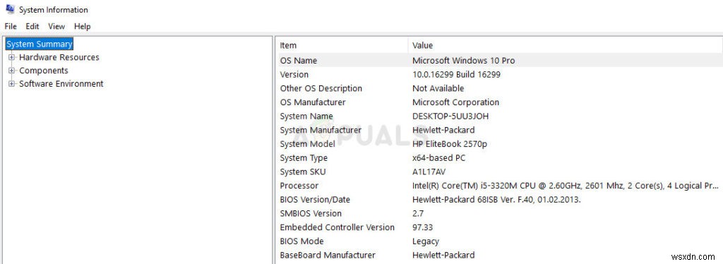 「Start PXE over IPv4」エラーの対処法をわかりやすく解説