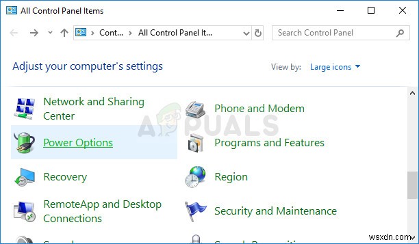 Windowsの「Kernel-Power Event ID 41(タスク63)」エラーの解決方法|3つの対処法を徹底解説
