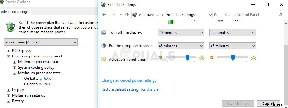 Windowsの「Kernel-Power Event ID 41(タスク63)」エラーの解決方法|3つの対処法を徹底解説
