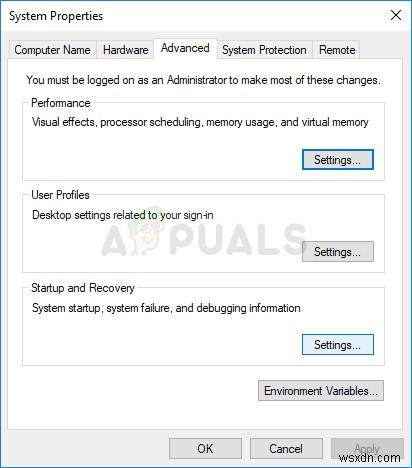 Windowsの「Kernel-Power Event ID 41(タスク63)」エラーの解決方法|3つの対処法を徹底解説