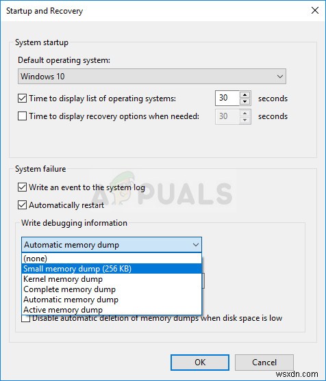Windowsの「Kernel-Power Event ID 41(タスク63)」エラーの解決方法|3つの対処法を徹底解説