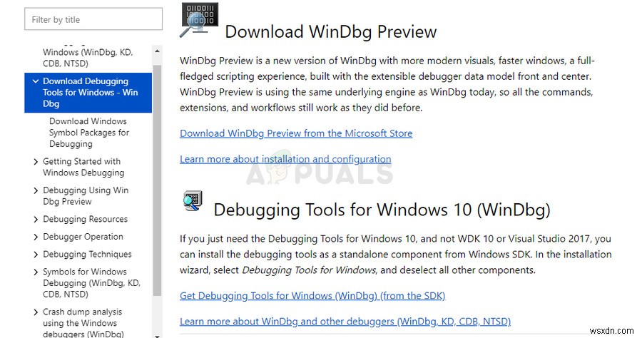 Windowsの「Kernel-Power Event ID 41(タスク63)」エラーの解決方法|3つの対処法を徹底解説