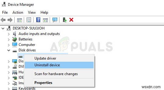 Windowsの「Kernel-Power Event ID 41(タスク63)」エラーの解決方法|3つの対処法を徹底解説