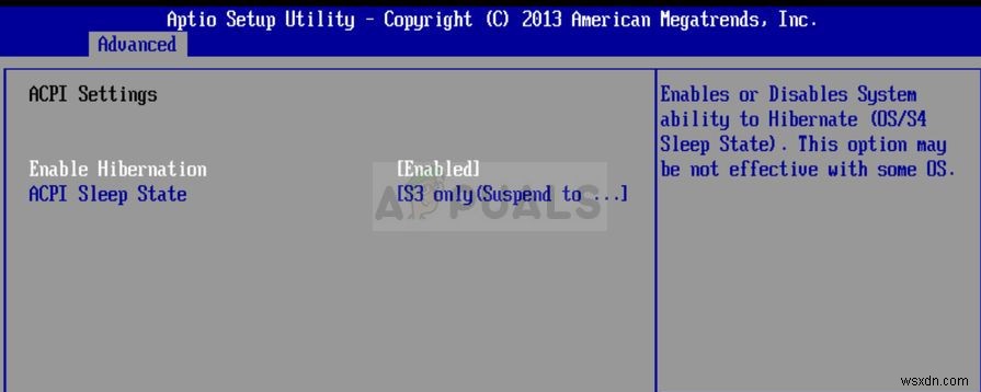 Windowsの「Kernel-Power Event ID 41(タスク63)」エラーの解決方法|3つの対処法を徹底解説