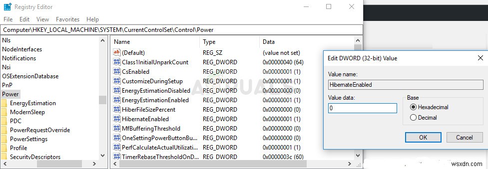 Windowsの「Kernel-Power Event ID 41(タスク63)」エラーの解決方法|3つの対処法を徹底解説