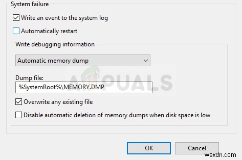 Windowsの「Kernel-Power Event ID 41(タスク63)」エラーの解決方法|3つの対処法を徹底解説