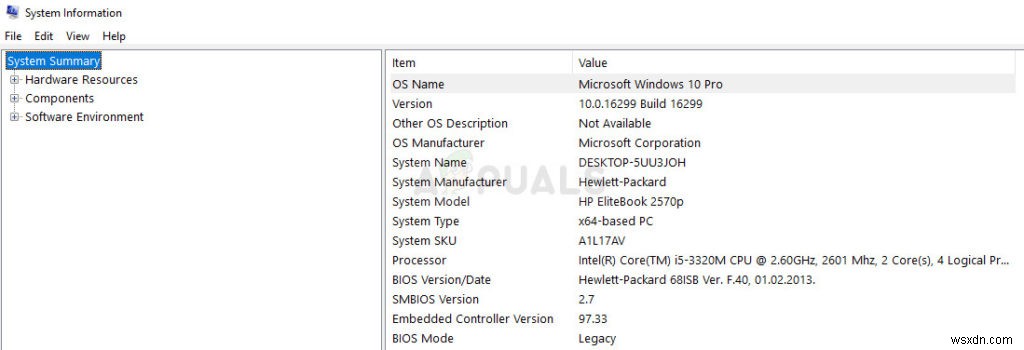 Windowsがインストールを完了できないエラーの直し方【6つの解決策】