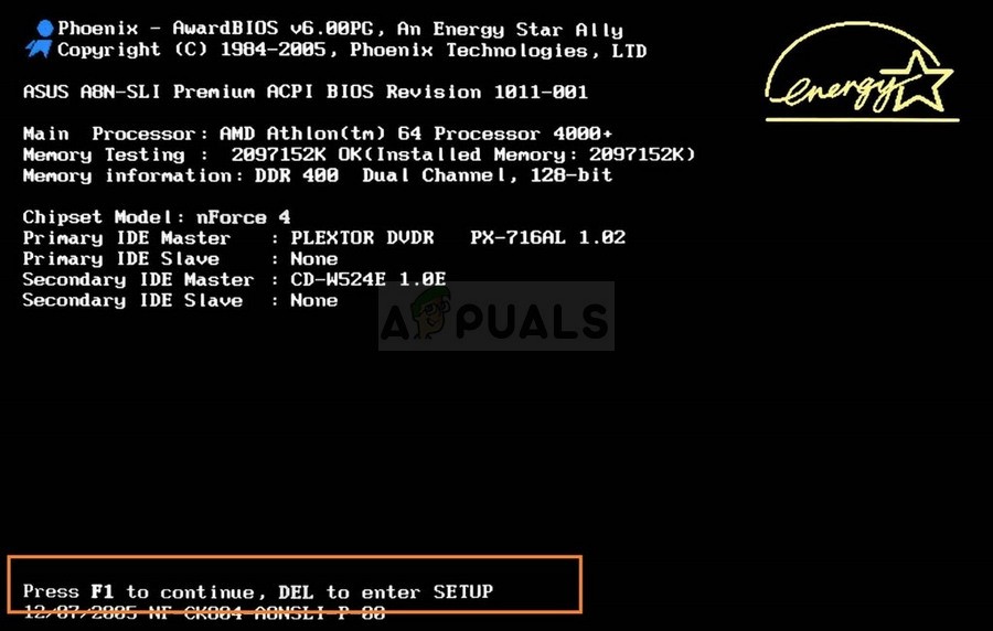 Windowsがインストールを完了できないエラーの直し方【6つの解決策】