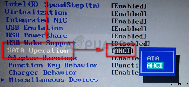 Windowsがインストールを完了できないエラーの直し方【6つの解決策】