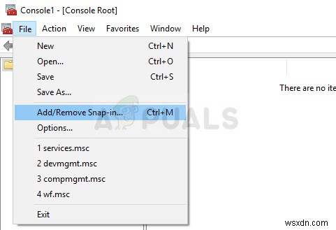 Windowsがインストールを完了できないエラーの直し方【6つの解決策】