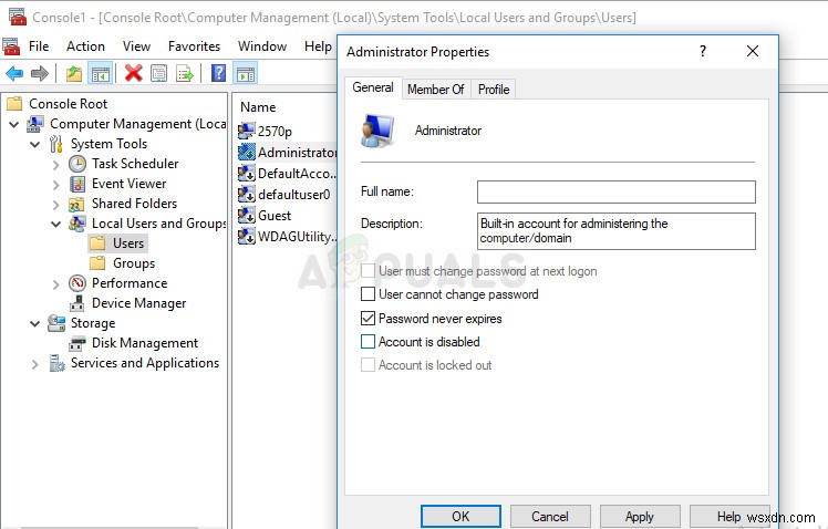 Windowsがインストールを完了できないエラーの直し方【6つの解決策】