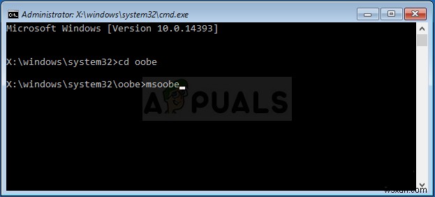 Windowsがインストールを完了できないエラーの直し方【6つの解決策】